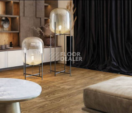 Kronopol Aurum Movie Aqua Zero d4583 Дуб Cannes фото 2 | FLOORDEALER